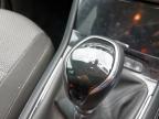 2018 VAUXHALL GRANDLAND X SE TURBO S/S 1.2 TURBO SE 5DR for sale at Copart WHITBURN