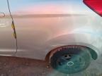 2009 FORD KA STYLE  for sale at Copart BRISTOL