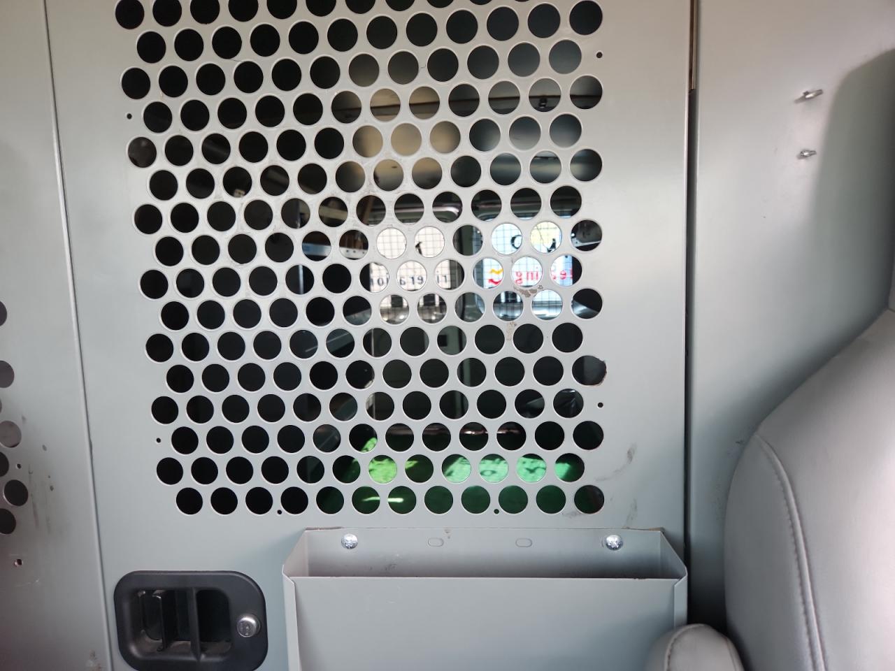 2009 Ford Econoline E150 Van VIN: 1FTNE14W09DA17897 Lot: 80556335