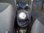 2012 TOYOTA AYGO VVT-I FIRE  for sale at Copart BRISTOL
