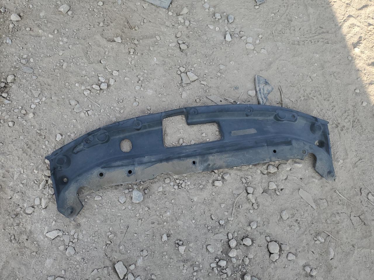 2018 Nissan Sentra S VIN: 3N1AB7AP0JY222177 Lot: 71810385