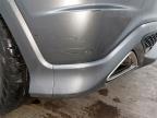 2011 HONDA CIVIC TYPE S GT I-VTEC 1.8 I-VTEC TYPE S GT 3DR for sale at Copart GLOUCESTER