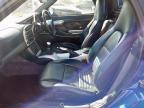 2000 PORSCHE BOXSTER 2.7 2DR for sale at Copart SANDTOFT
