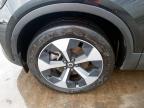 2024 VOLVO XC40 + B3 MHEV AUTO  for sale at Copart SANDTOFT