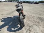 2015 KTM 1290 SUPER DUKE R   for sale at Copart IL - PEORIA