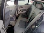 2005 BMW 118I SE AUTO  for sale at Copart SANDTOFT