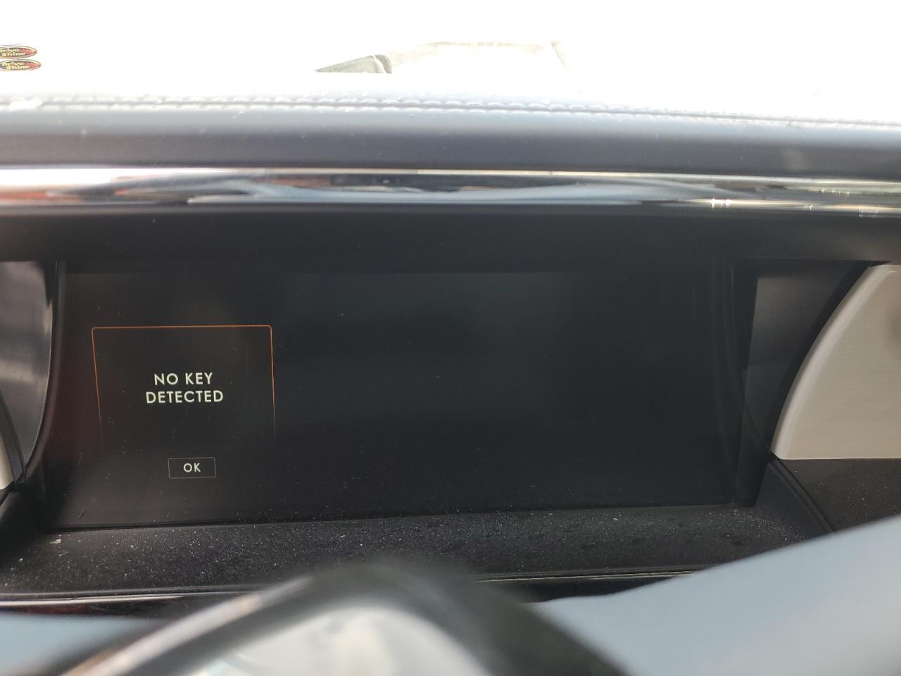 2020 Lincoln Navigator Black Label VIN: 5LMJJ2TT5LEL23026 Lot: 70946715