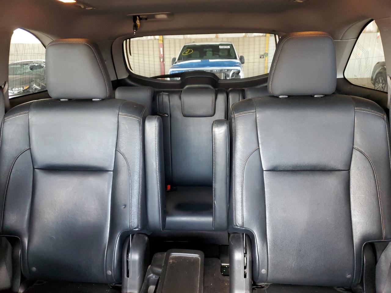 2014 Toyota Highlander Xle VIN: 5TDKKRFH3ES014922 Lot: 80677115