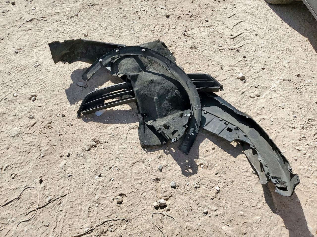 2019 Honda Hr-V Sport VIN: 3CZRU5H15KG713653 Lot: 82098805