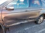 2012 HONDA CR-V ES-T I-DTEC  for sale at Copart CHESTER