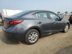 2014 MAZDA 3 TOURING   for sale at Copart AB - CALGARY