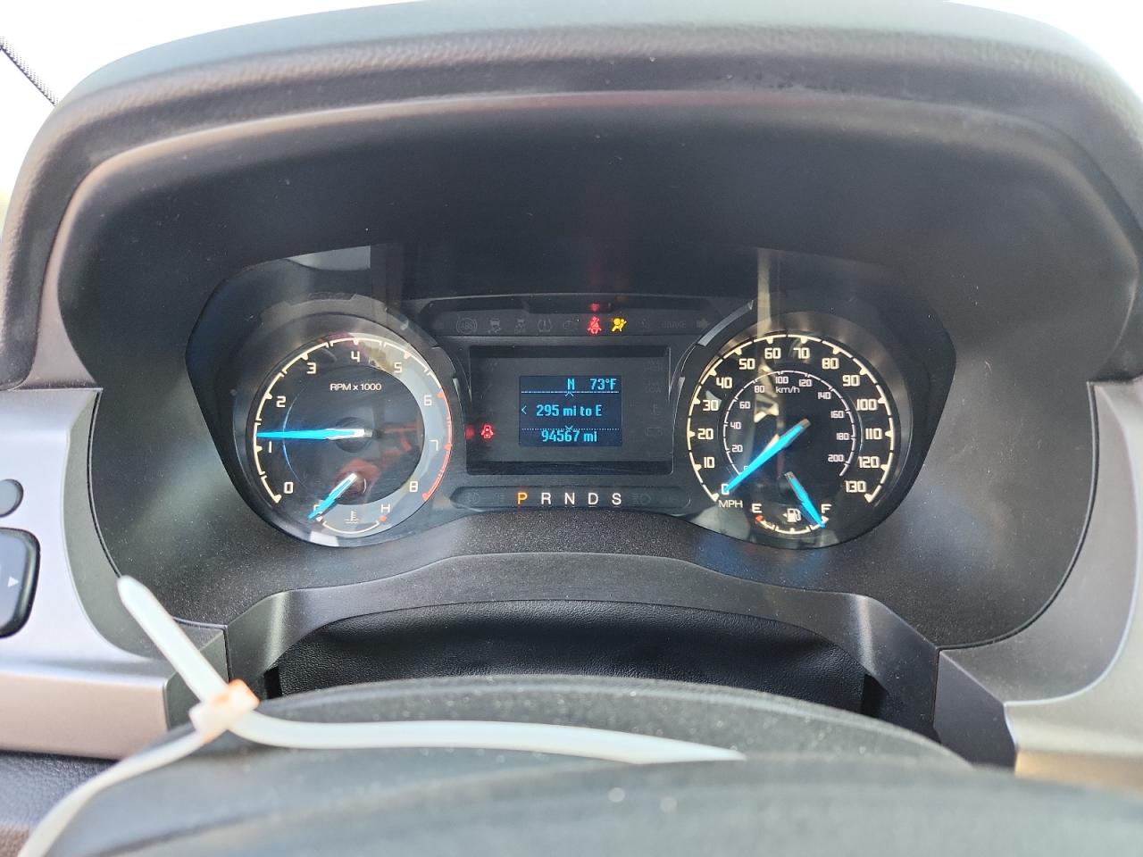 2021 Ford Ranger Xl VIN: 1FTER1EH5MLD21746 Lot: 80910465