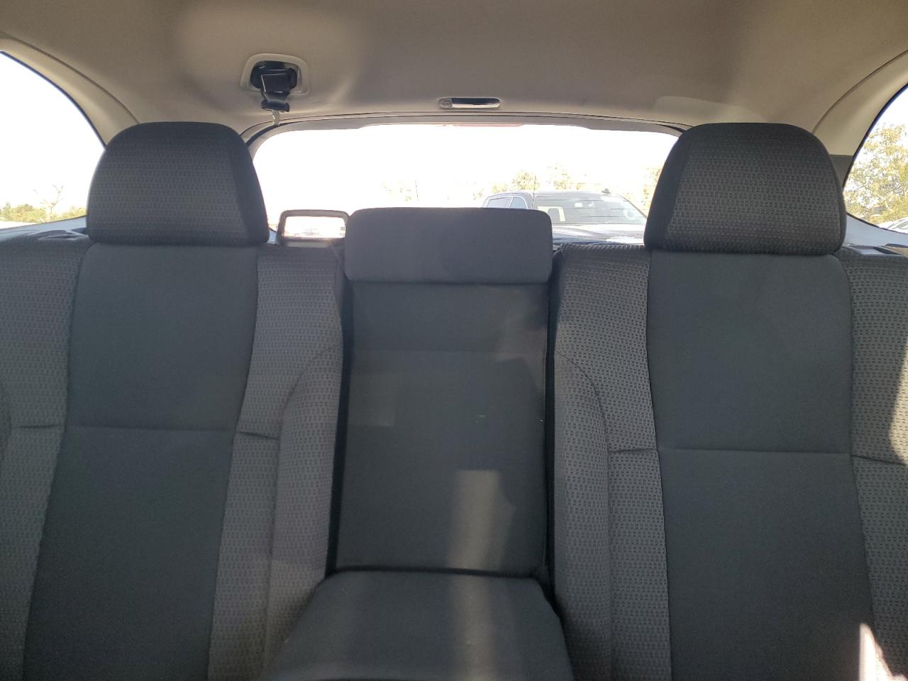 2020 Subaru Outback Premium VIN: 4S4BTAEC0L3239216 Lot: 81844405