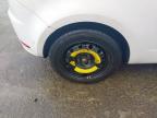 2014 SEAT IBIZA TOCA  for sale at Copart WHITBURN