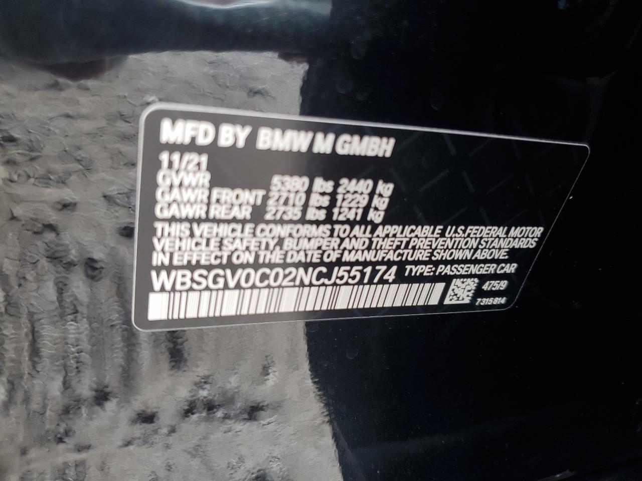 I (F91/F92/F93) I (F91/F92/F93)