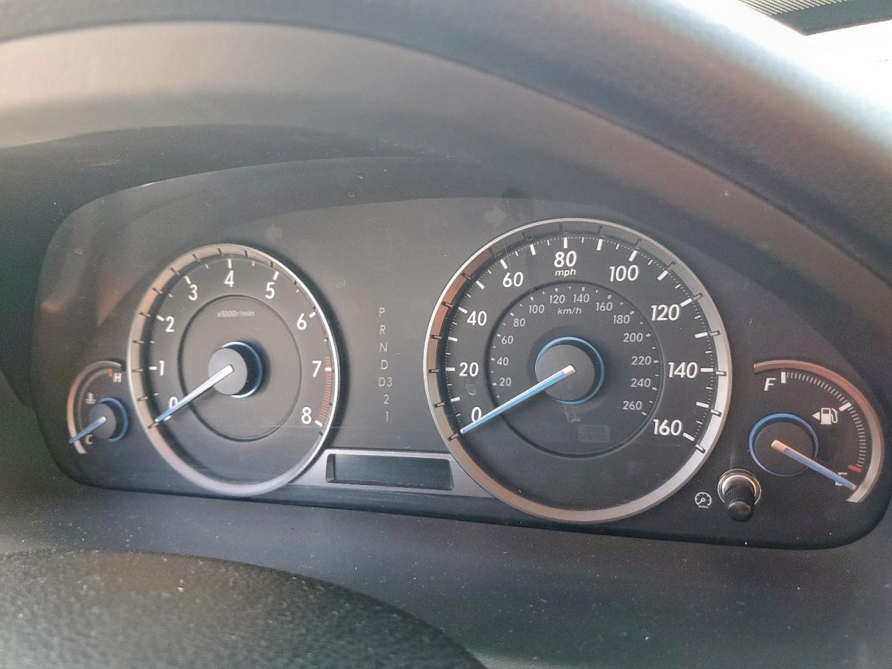 2010 Honda Accord Crosstour Exl VIN: 5J6TF1H58AL005037 Lot: 84060665