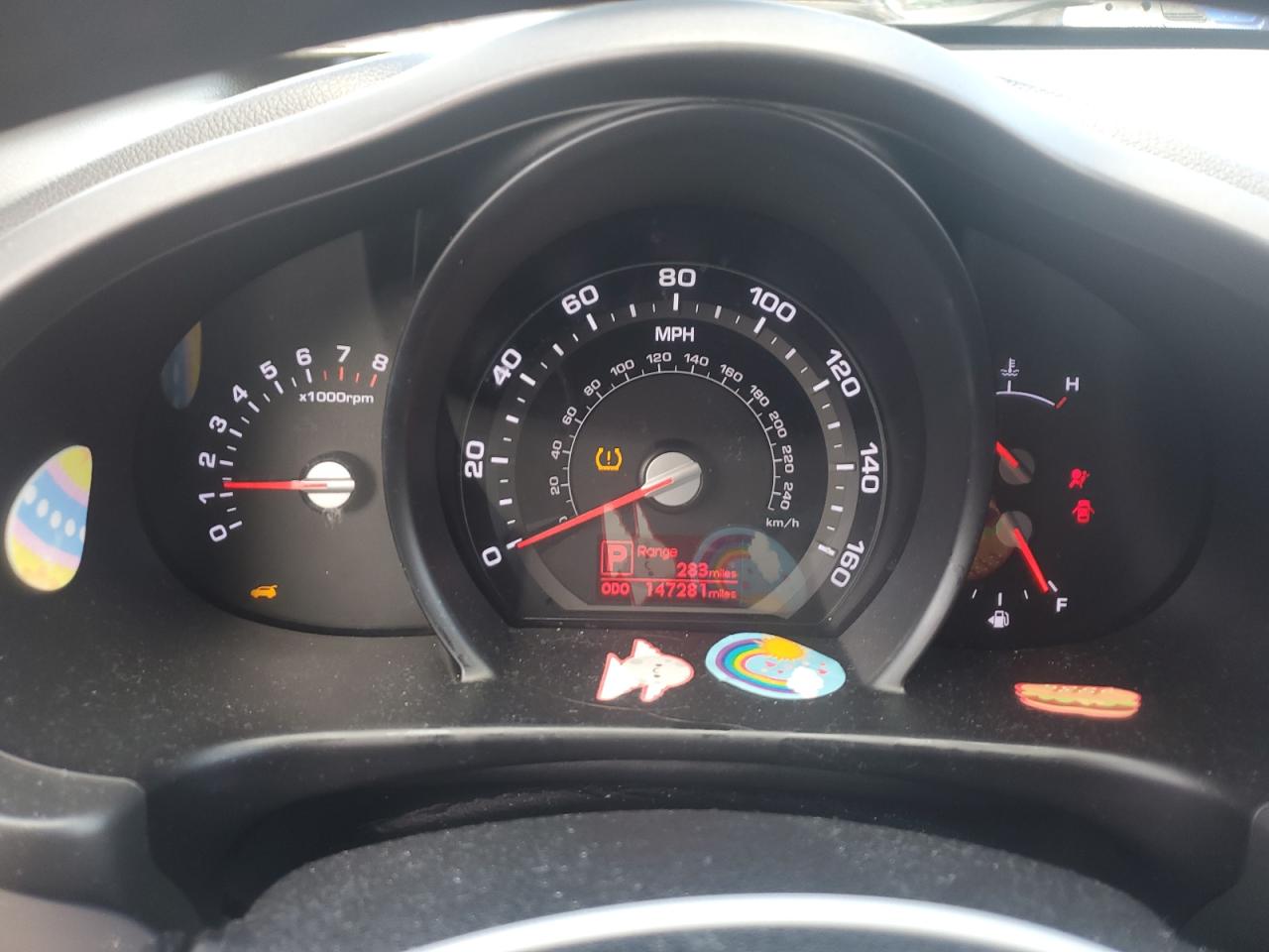 2012 Kia Sportage Lx VIN: KNDPBCA2XC7250951 Lot: 81780445