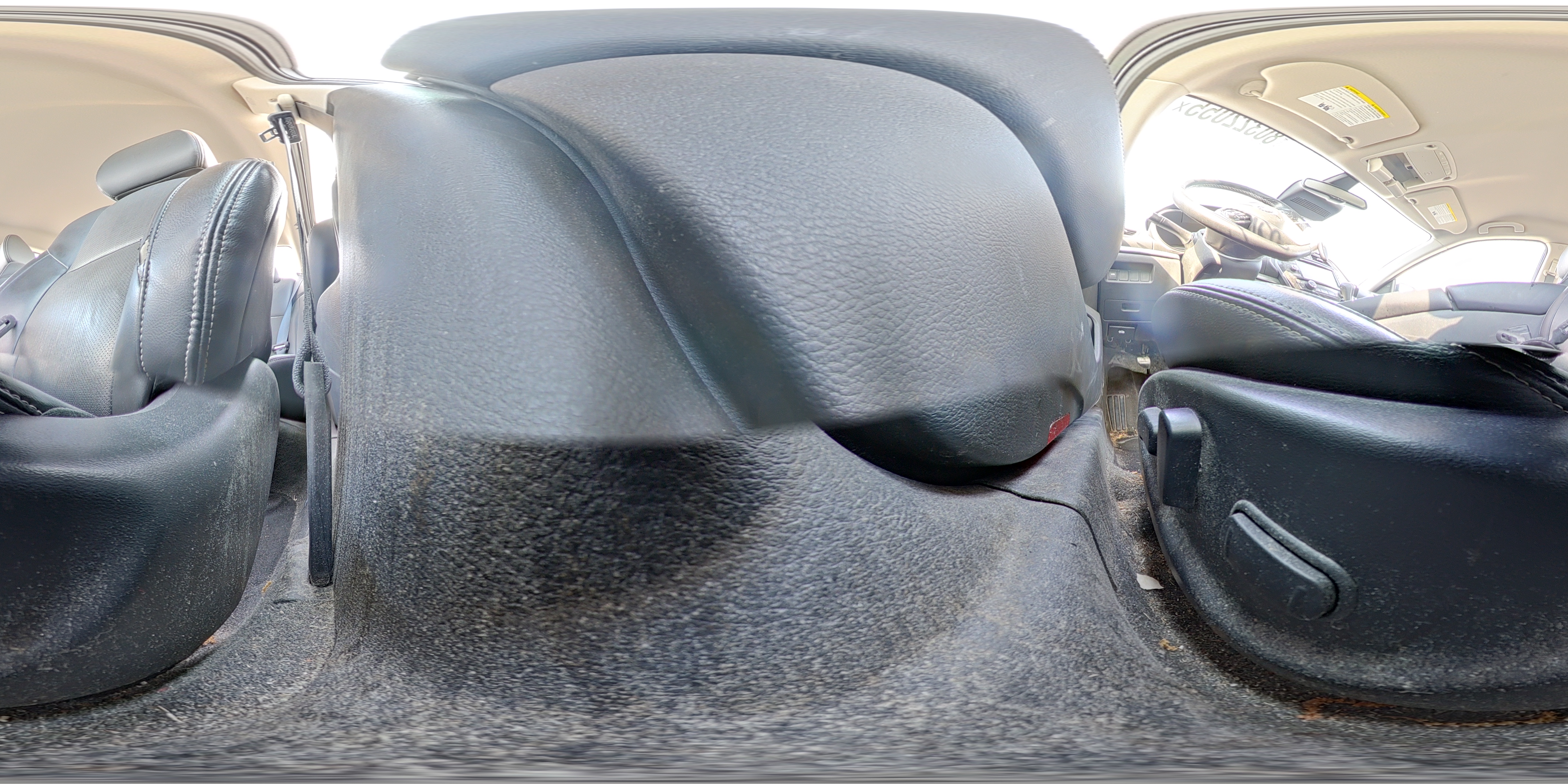 2022 Nissan Maxima Sv VIN: 1N4AA6CV4NC508883 Lot: 80322055