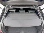 2014 AUDI S3 QUATTRO  for sale at Copart CHESTER