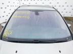 2014 FORD GALAXY TITANIUM TDCI161 A  for sale at Copart WHITBURN