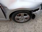 2016 VOLKSWAGEN GOLF MATCH ED TSI BMOTION  for sale at Copart WOLVERHAMPTON