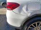 2020 MERCEDES-BENZ GLC 300 AMG LINE PREMIUM  for sale at Copart PETERLEE