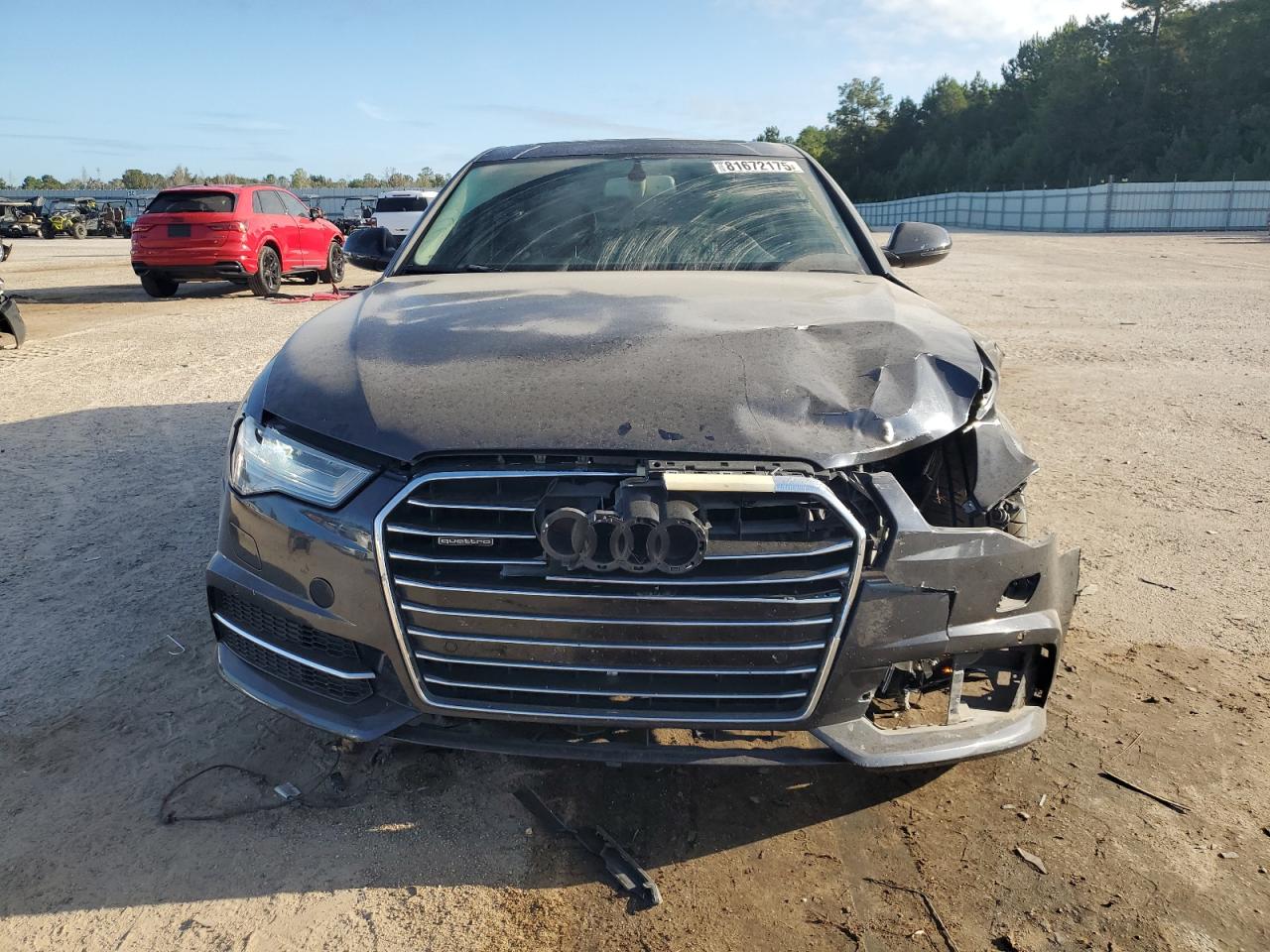 Фото: WAUFGAFC5GN193592