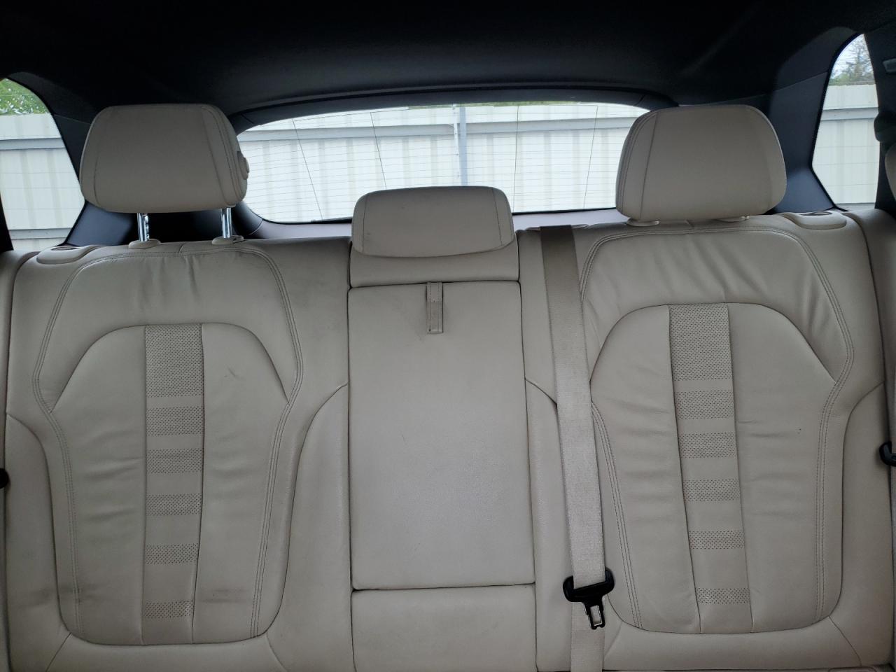 2019 BMW X5 xDrive40I VIN: 5UXCR6C59KLK84046 Lot: 71902715