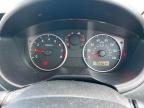 2010 HYUNDAI I20 COMFORT  for sale at Copart SANDWICH