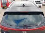 2019 KIA SPORTAGE 2 ISG  for sale at Copart YORK