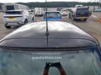 2008 MINI ONE  for sale at Copart WHITBURN