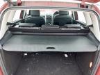 2007 MERCEDES A150 AVANTGARDE SE  for sale at Copart ST HELENS