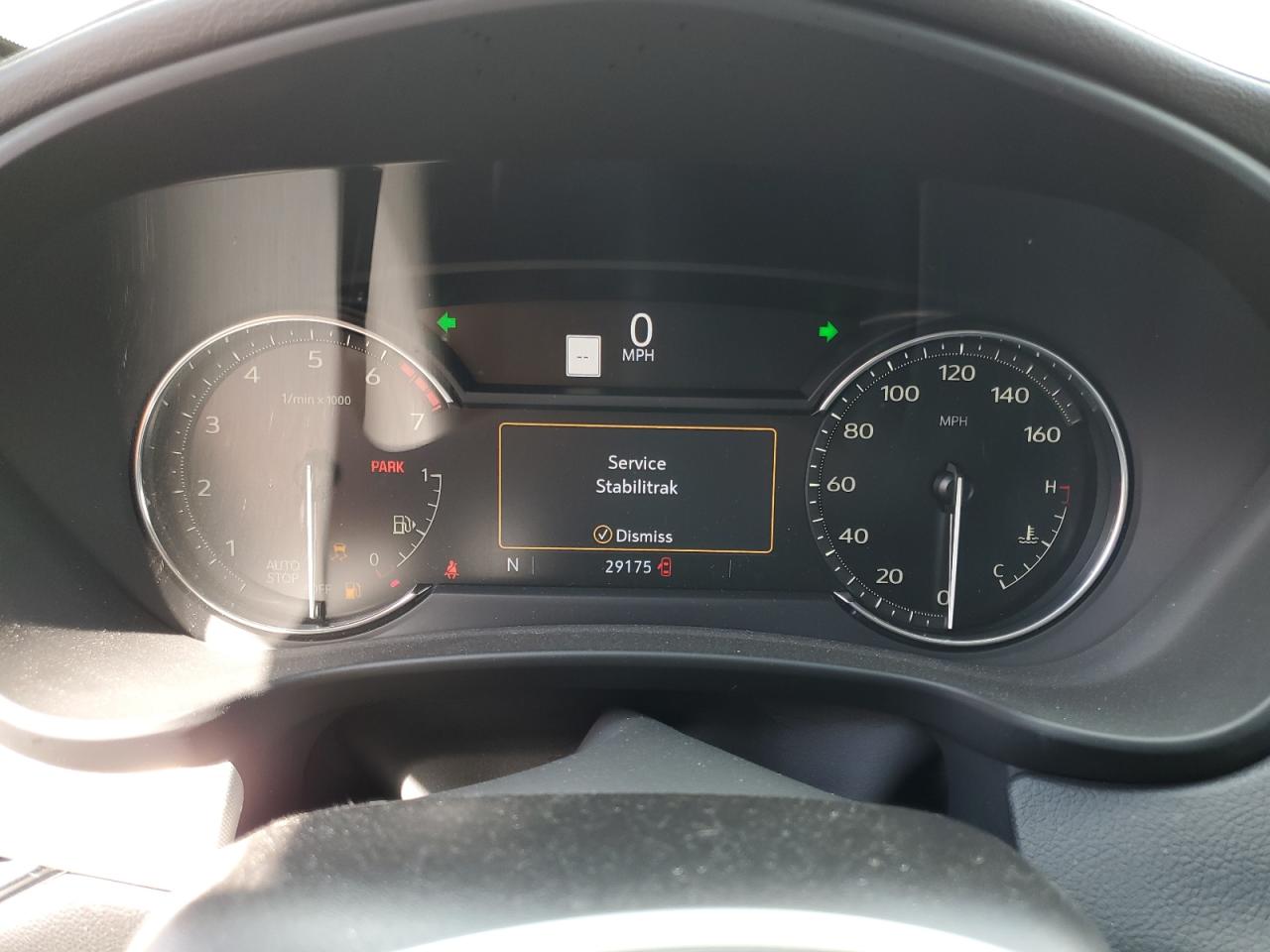 2023 Cadillac Xt4 Premium Luxury VIN: 1GYFZCR44PF100465 Lot: 72099295