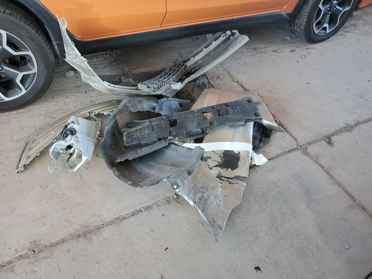 2009 Toyota Camry Base VIN: 4T1BE46K89U910605 Lot: 80895555