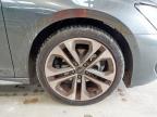 2025 AUDI A3 S LINE 35 TFSI MHEV S-  for sale at Copart CORBY