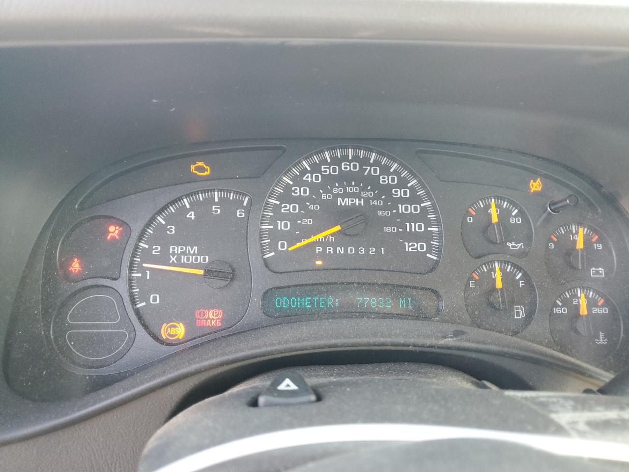 2006 Chevrolet Avalanche C1500 VIN: 3GNEC12Z16G100344 Lot: 71084035