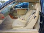 1998 MERCEDES   for sale at Copart GLOUCESTER