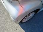 2009 TOYOTA AYGO PLATINUM VVT-I  for sale at Copart SANDTOFT