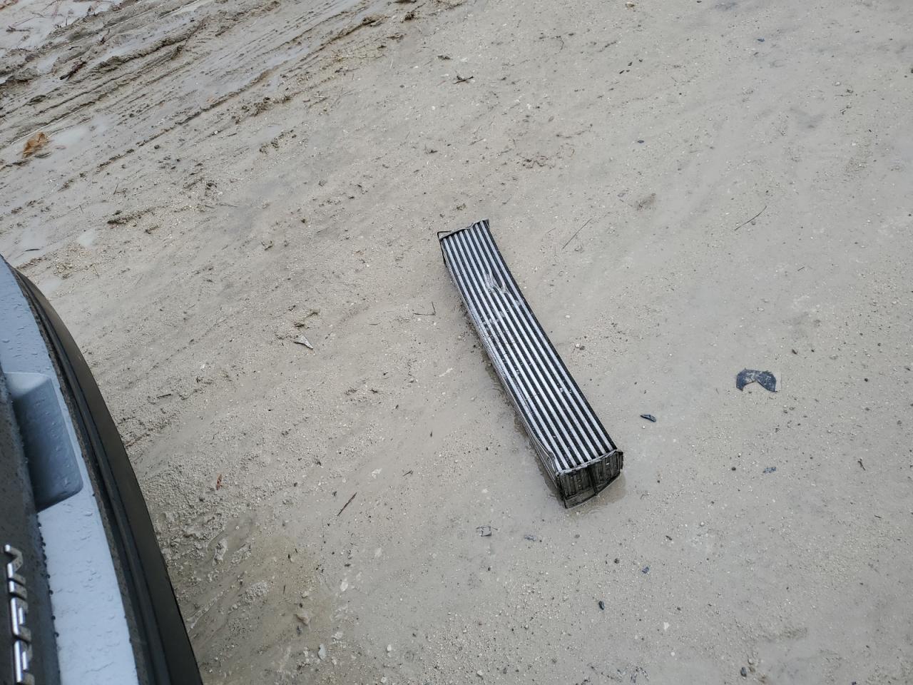 2018 GMC Terrain Sle VIN: 3GKALTEVXJL222233 Lot: 84403245