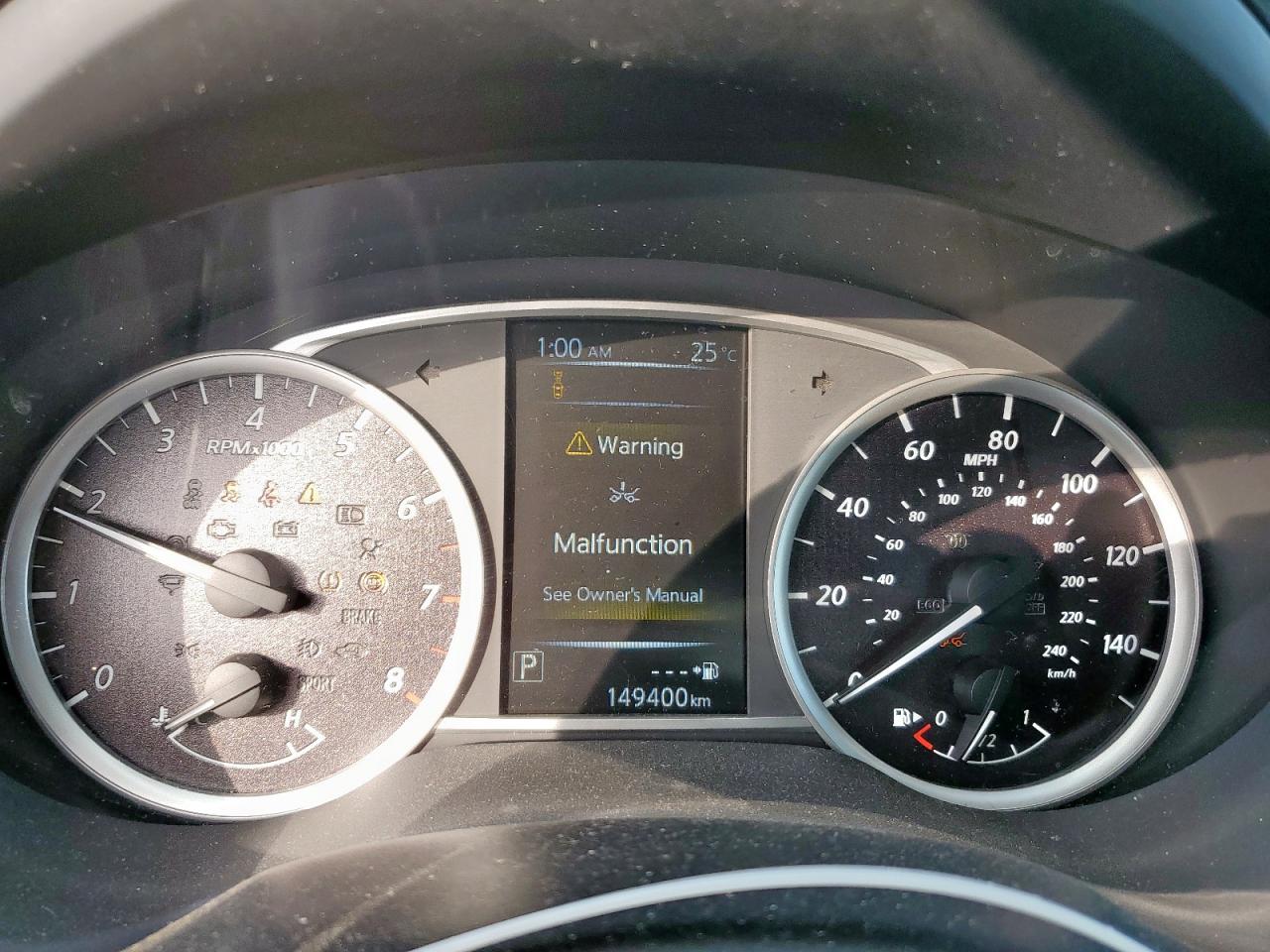 2018 Nissan Sentra S VIN: 3N1AB7AP5JY256356 Lot: 71268545