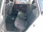 2015 VOLKSWAGEN POLO SE for sale at Copart SANDWICH