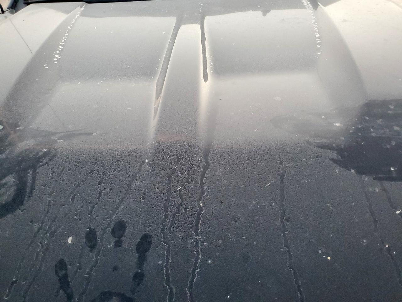 2018 Chevrolet Silverado C1500 Lt VIN: 3GCPCREC5JG555892 Lot: 80944995