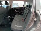 2018 PEUGEOT 2008 ACTIVE  for sale at Copart CHESTER
