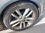 2012 VAUXHALL CORSA SRI 1.4 SRI 5DR [AC] for sale at Copart BRISTOL