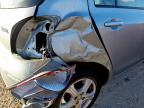 2011 TOYOTA YARIS TR VVT-I  for sale at Copart BRISTOL