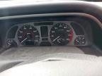 2000 PEUGEOT 306 MERIDIAN  for sale at Copart BRISTOL