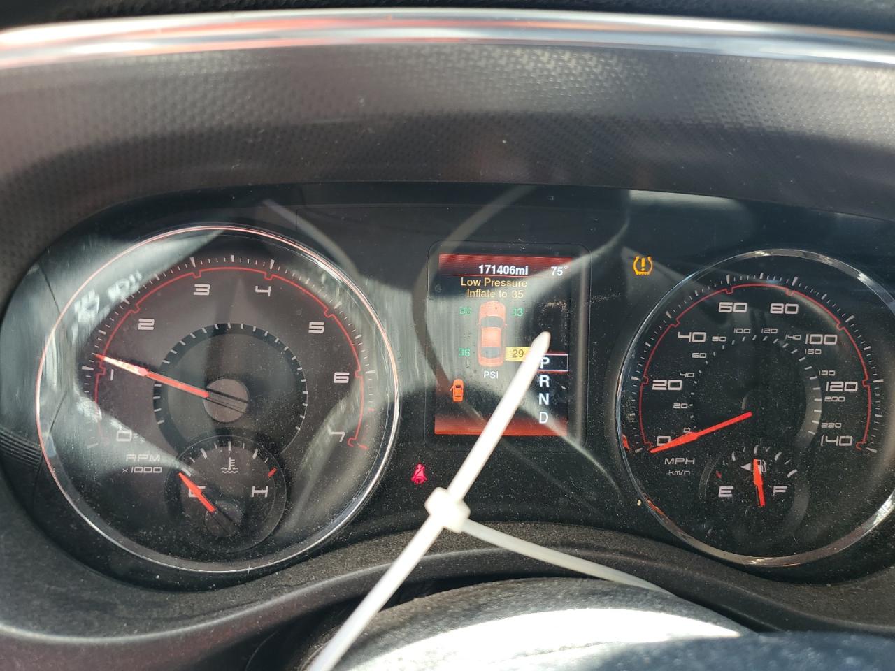 2014 Dodge Charger Se VIN: 2C3CDXBG9EH314581 Lot: 72027175