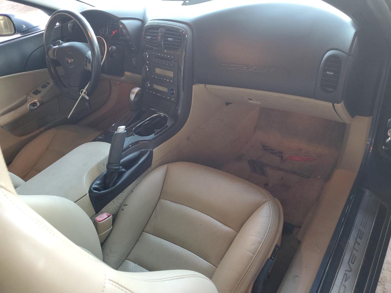 2011 Chevrolet Corvette Grand Sport VIN: 1G1YV3DW3B5111001 Lot: 71705605