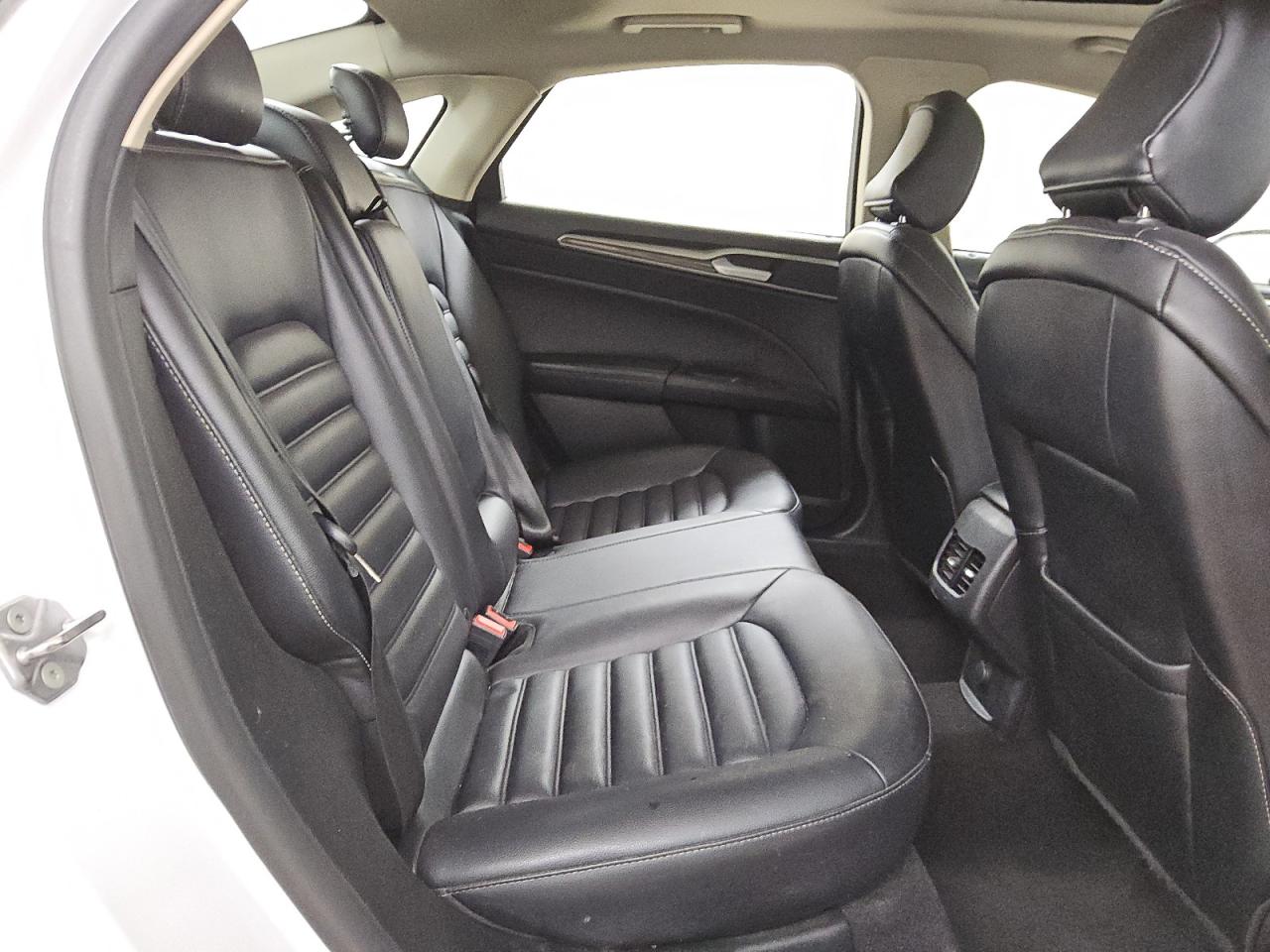 2020 Ford Fusion Sel VIN: 3FA6P0CD1LR194102 Lot: 80922775