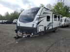 2022 KEYSTONE CHALLENGER PASSPORT   à vendre chez Copart ON - COOKSTOWN
